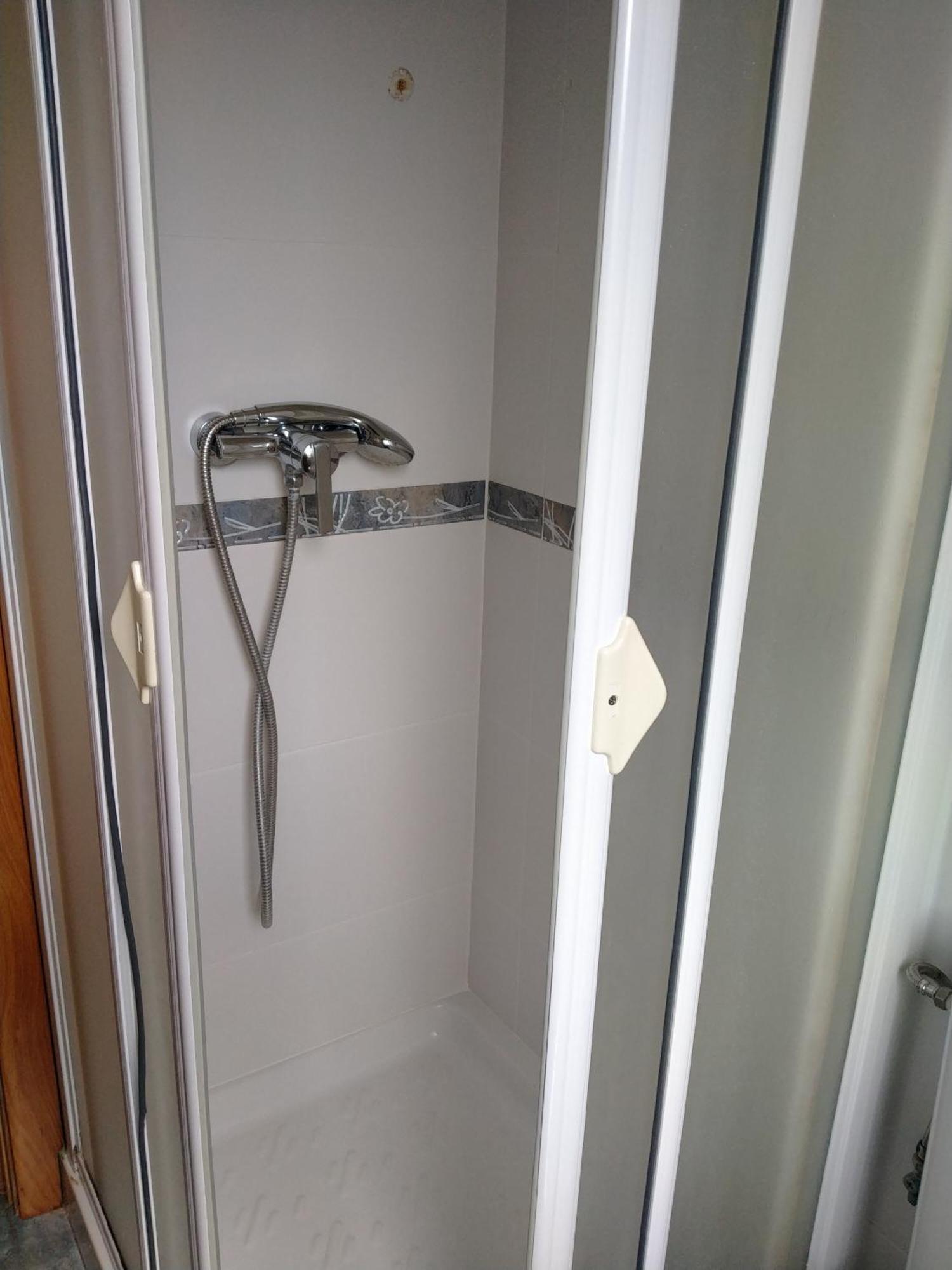 Apartamento Lekeitio, Garaje Y Wifi Bagian luar foto