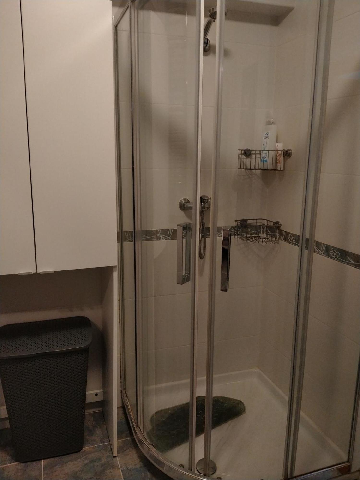 Apartamento Lekeitio, Garaje Y Wifi Bagian luar foto