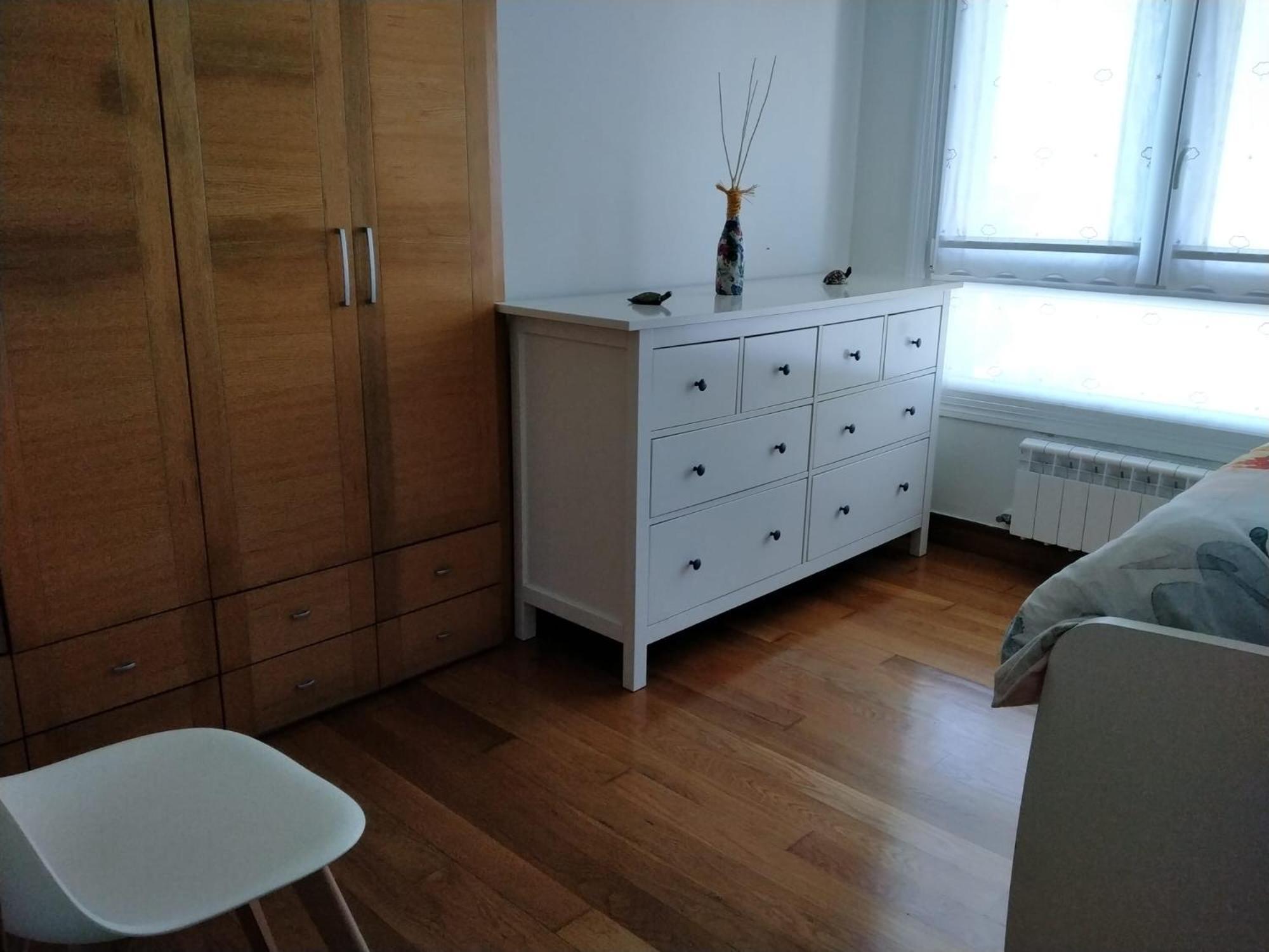 Apartamento Lekeitio, Garaje Y Wifi Bagian luar foto